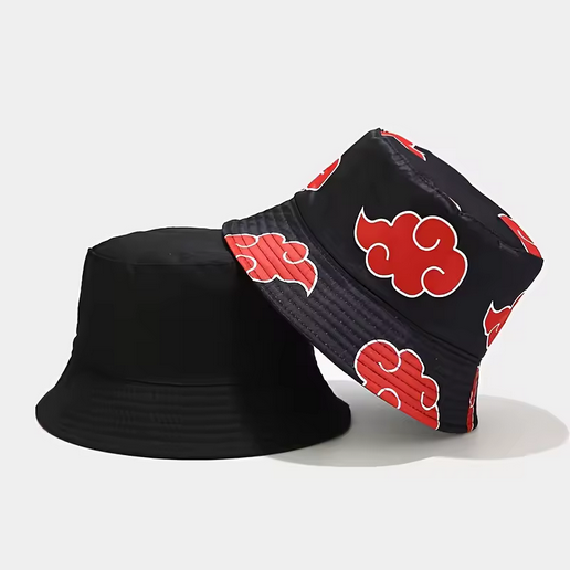 Chapeau Itachi