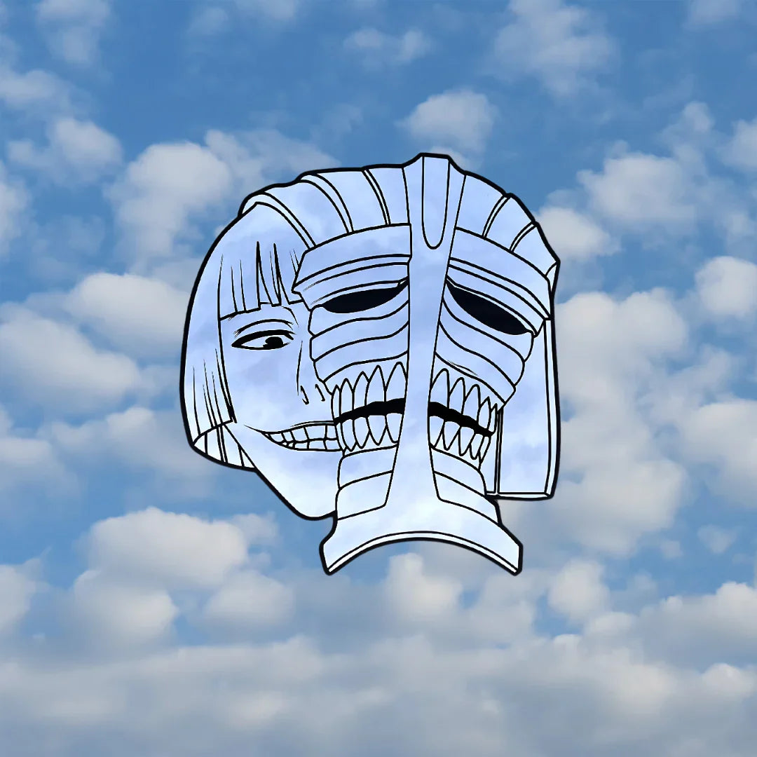Rei Mago