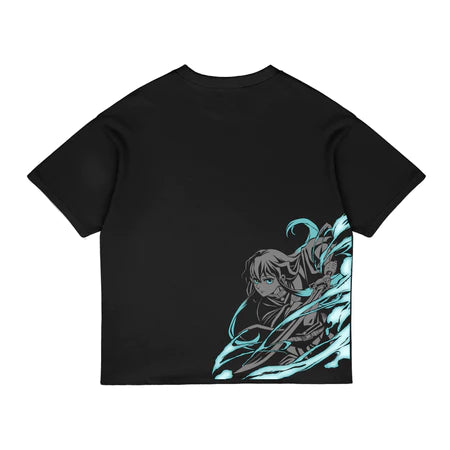 Muichiro Tshirt
