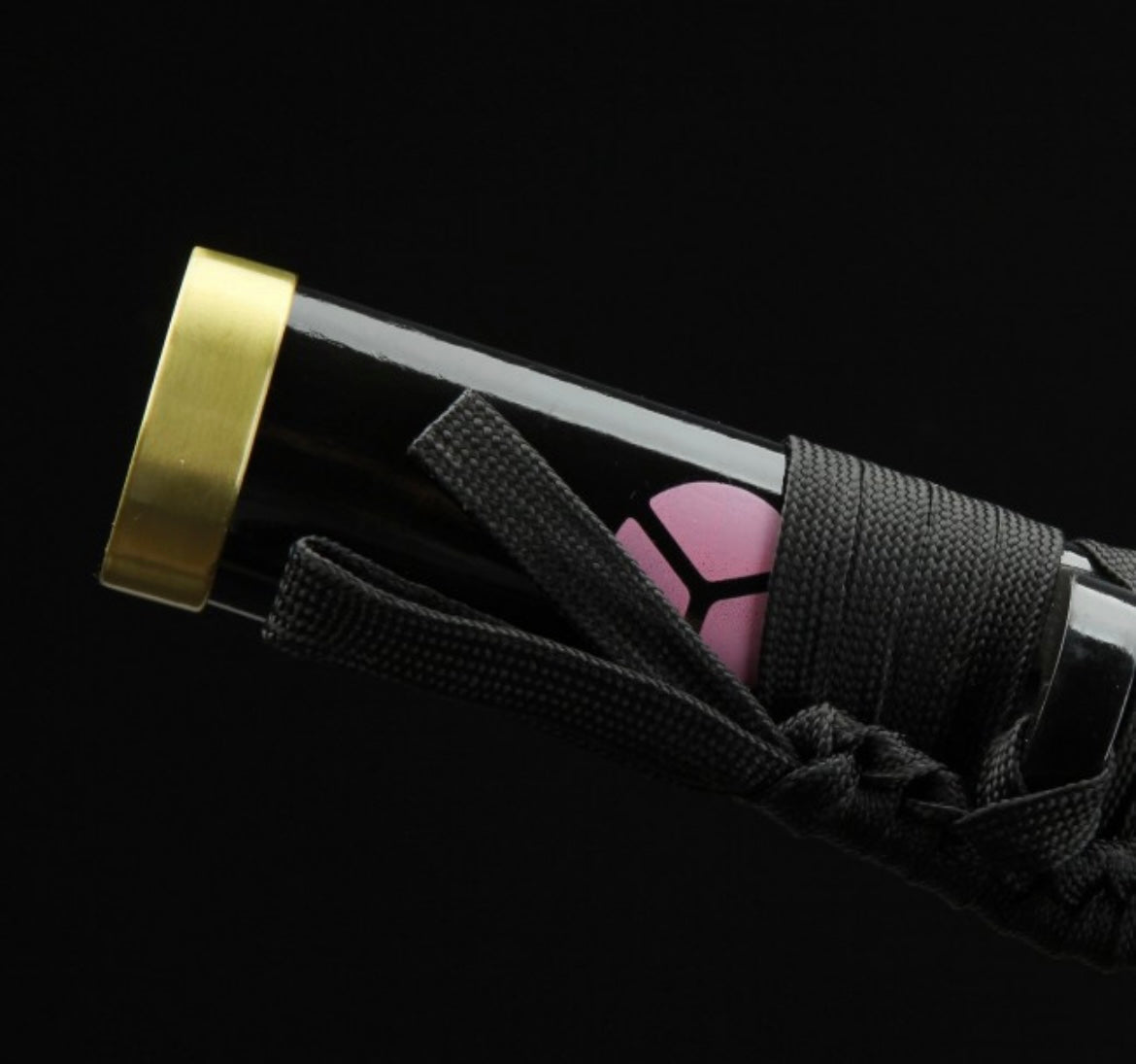 Katana Shusui