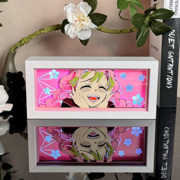 Mitsuri