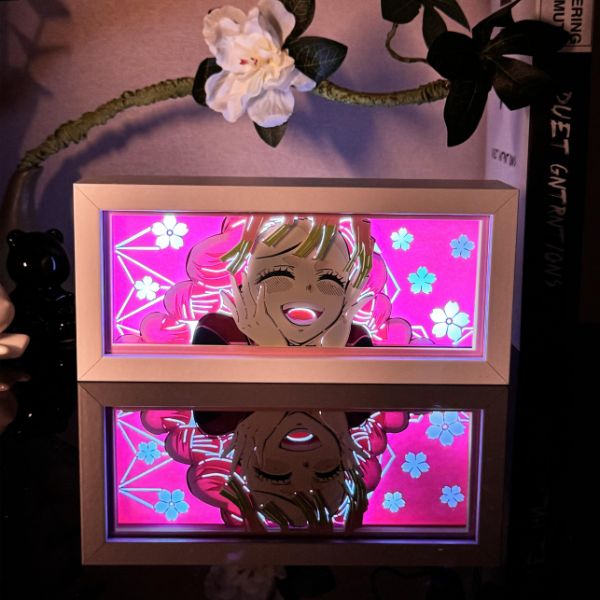 Mitsuri