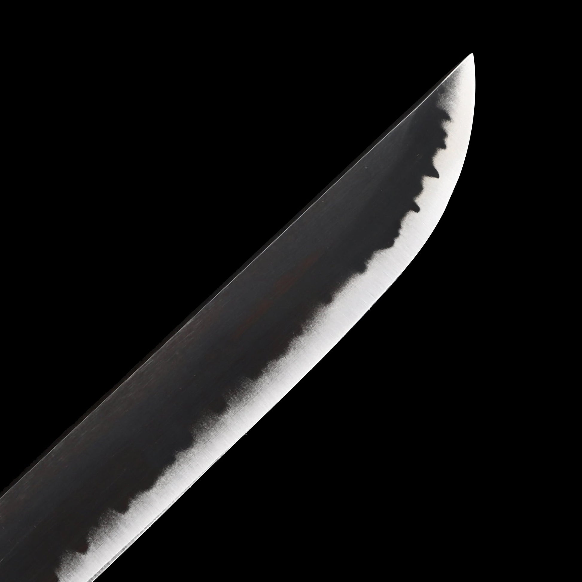 Le katana de Luffy