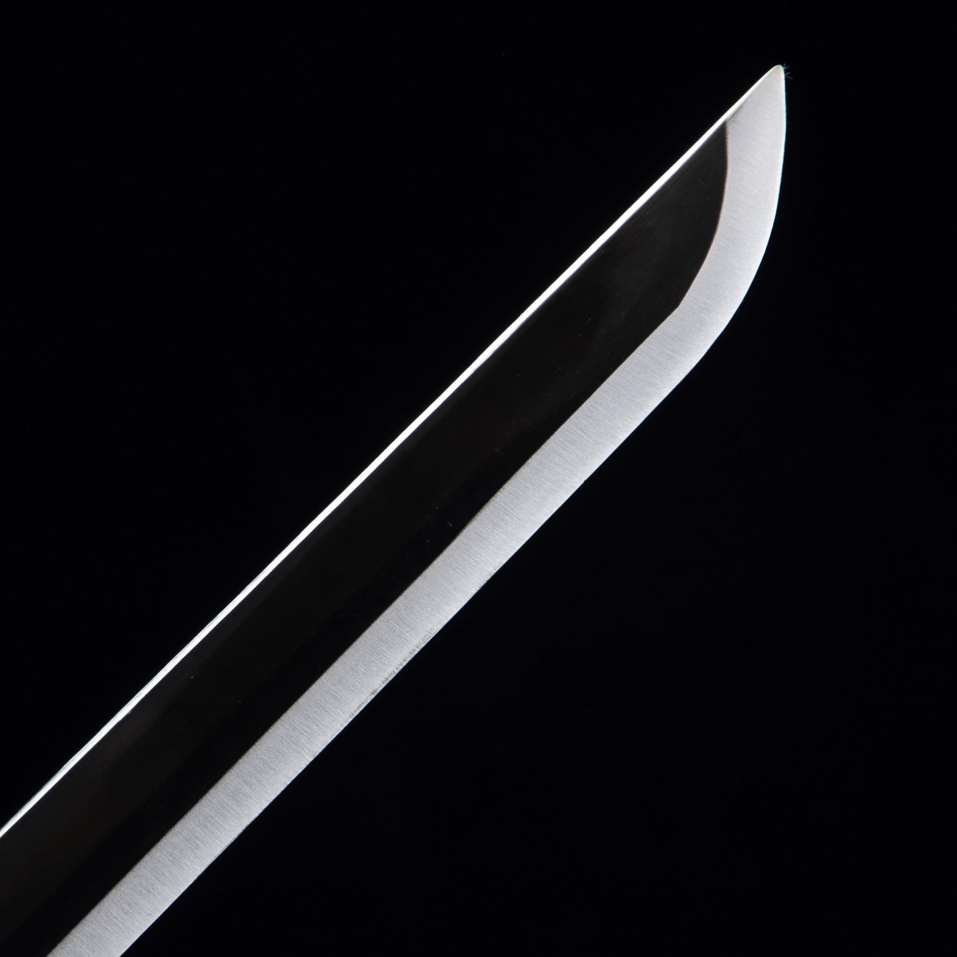 Sasuke Katana