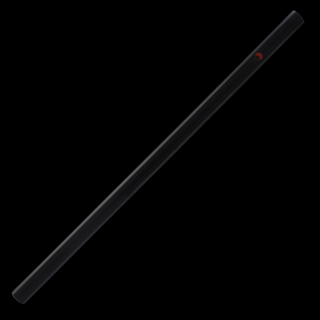 Sasuke Katana