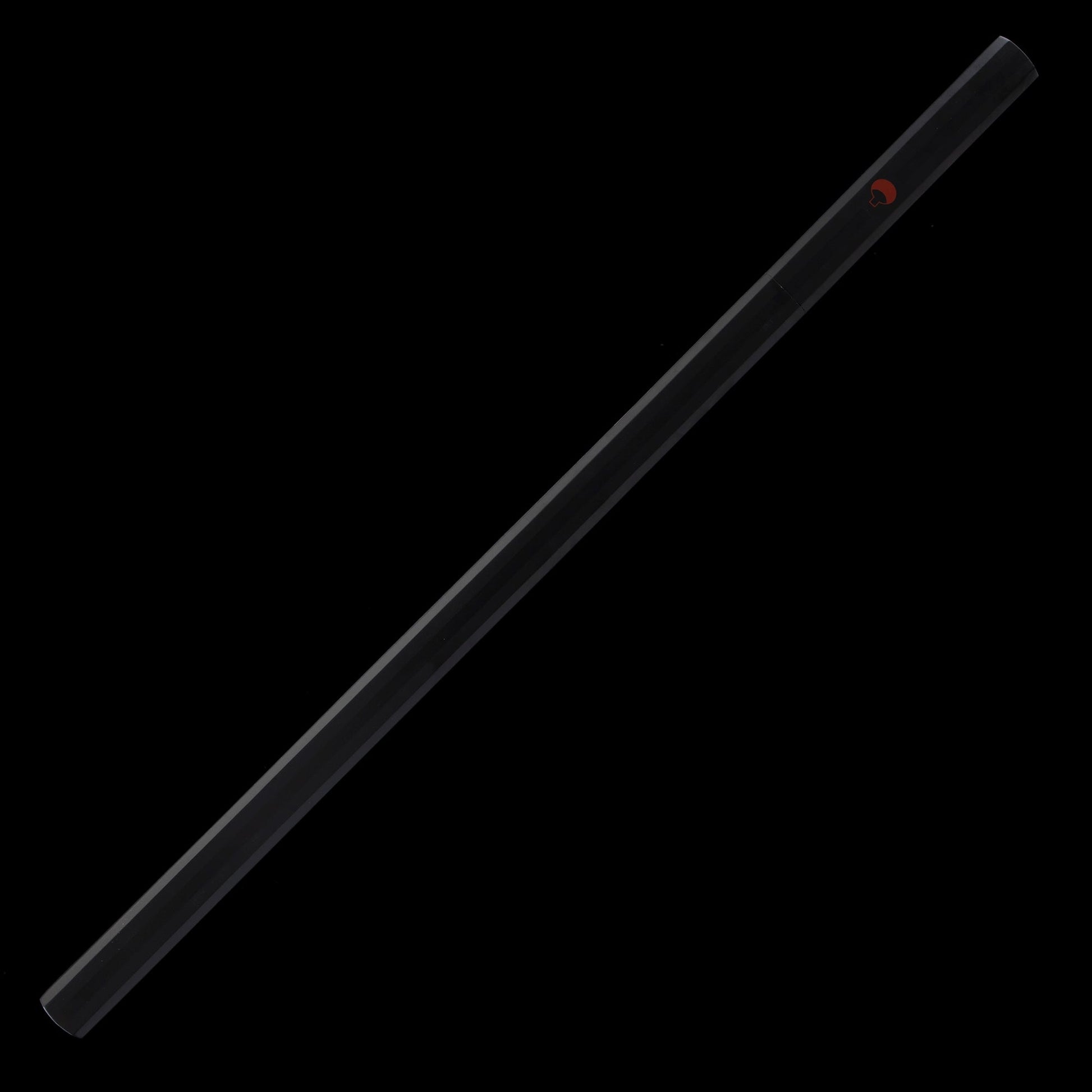 Sasuke Katana