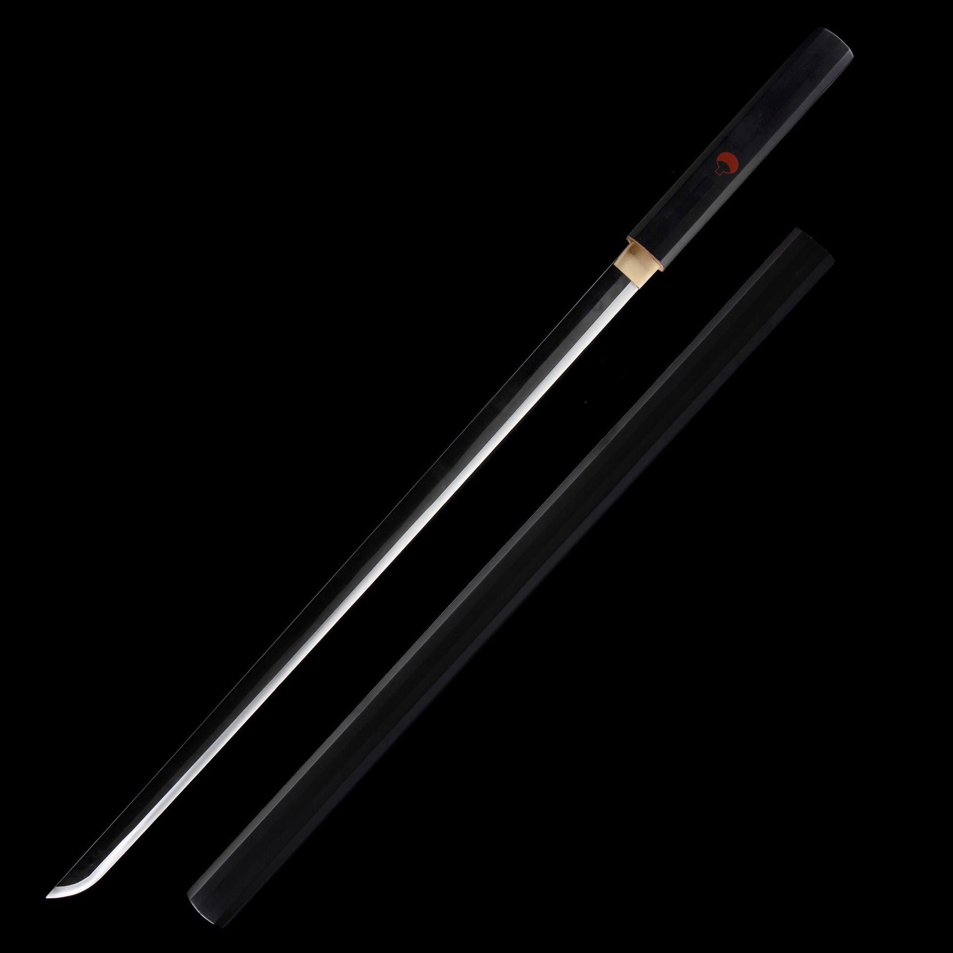 Sasuke Katana
