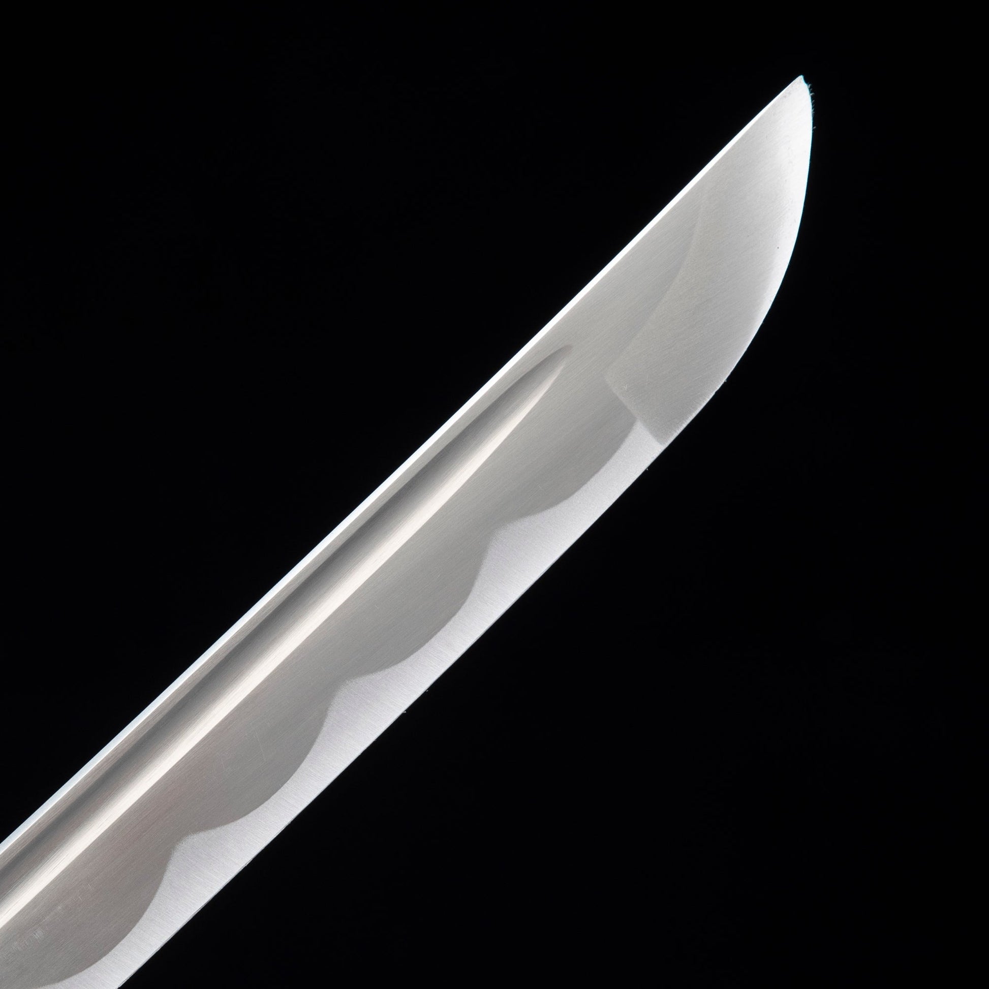Katana de Trafalgar Law dans One Piece