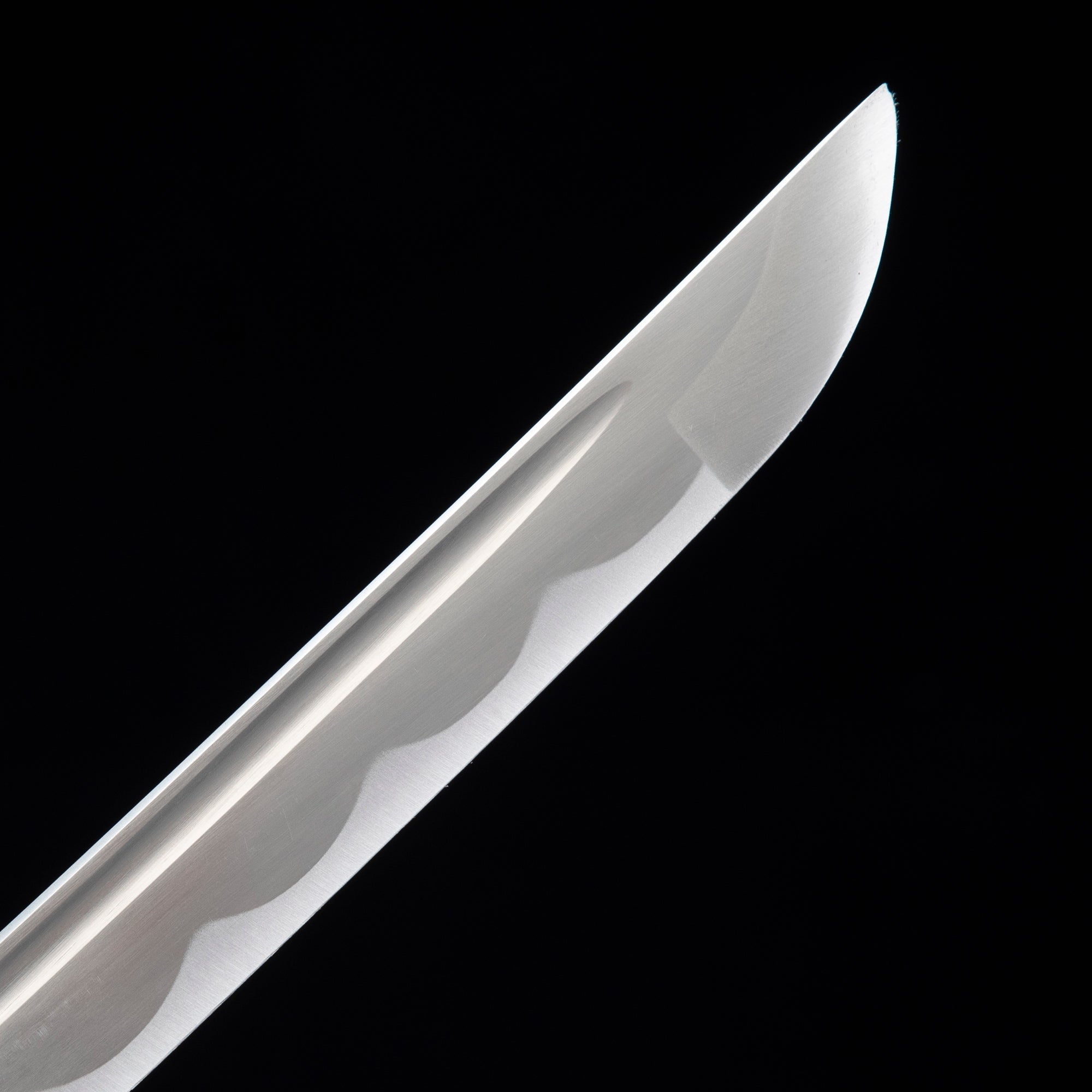 One Piece Trafalgar Law's Katana