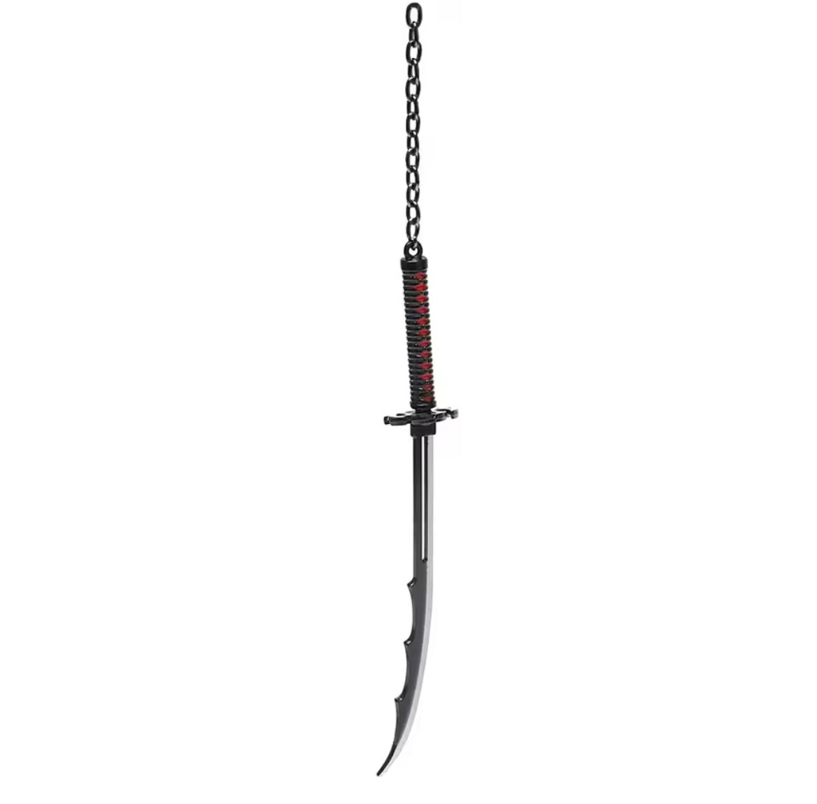 Ichigo Katana