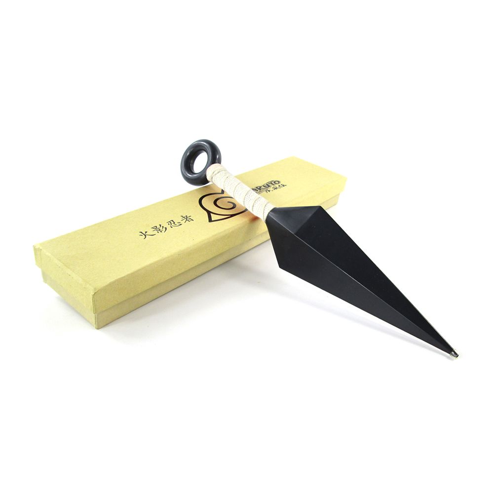 Sakai Kunai