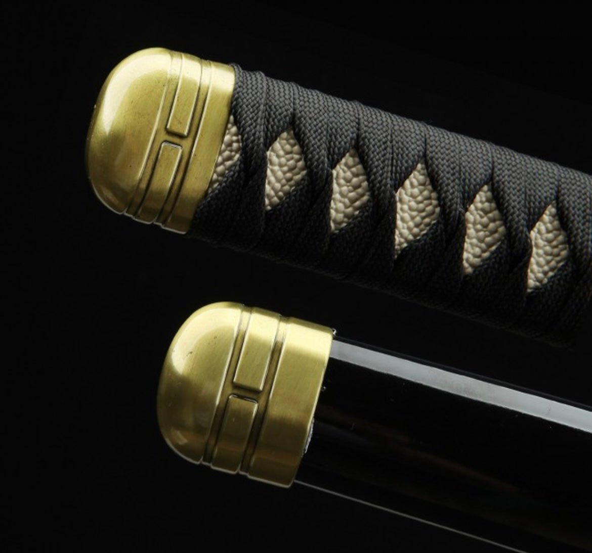 Katana Shusui