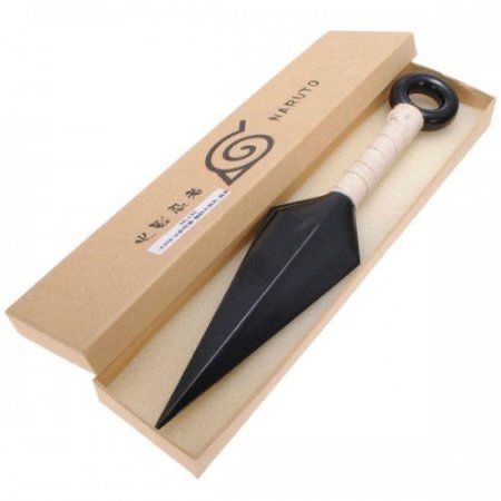 Sakai Kunai