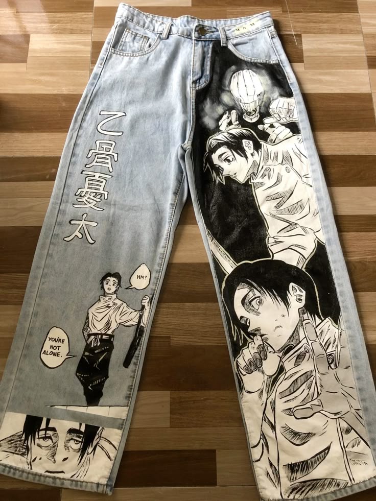 YUTA OKKOTSU