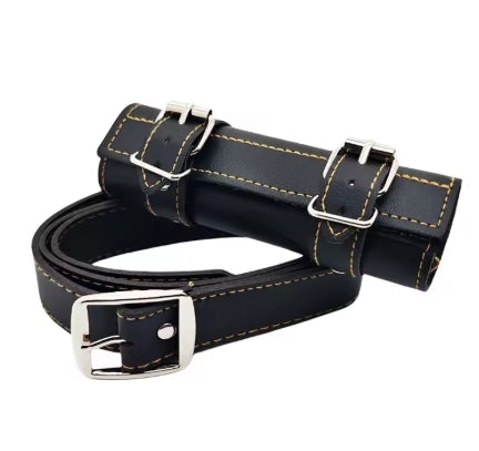 Ceinture Katana