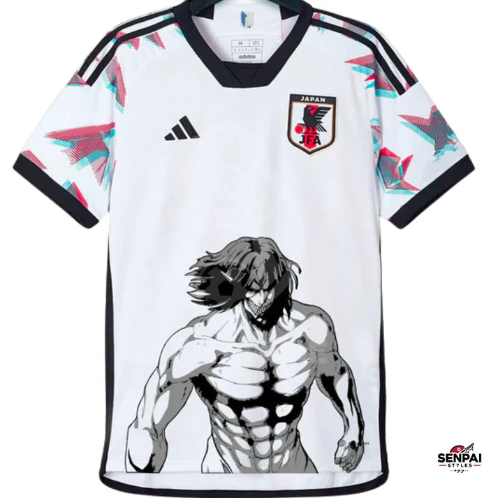 Zoro Forma