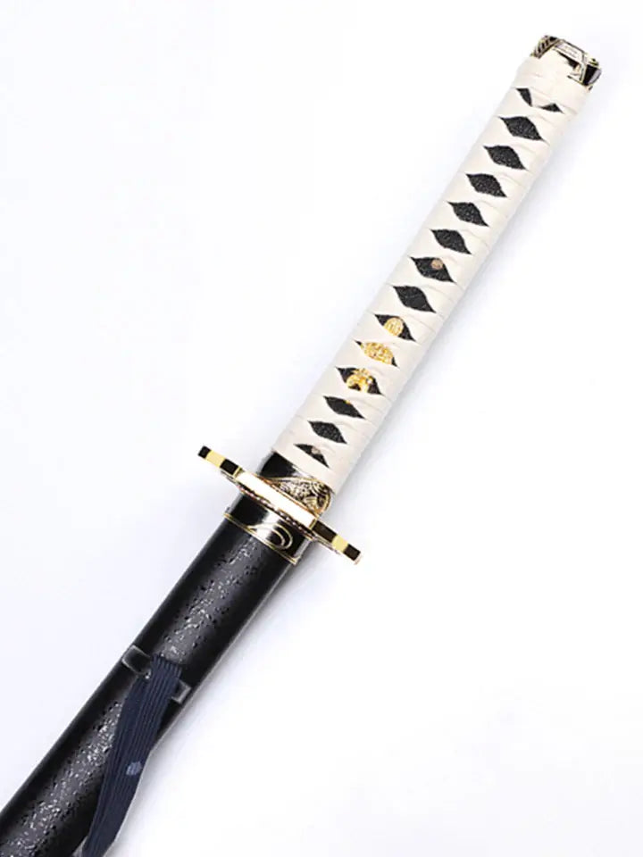 Yamato Devil Katana