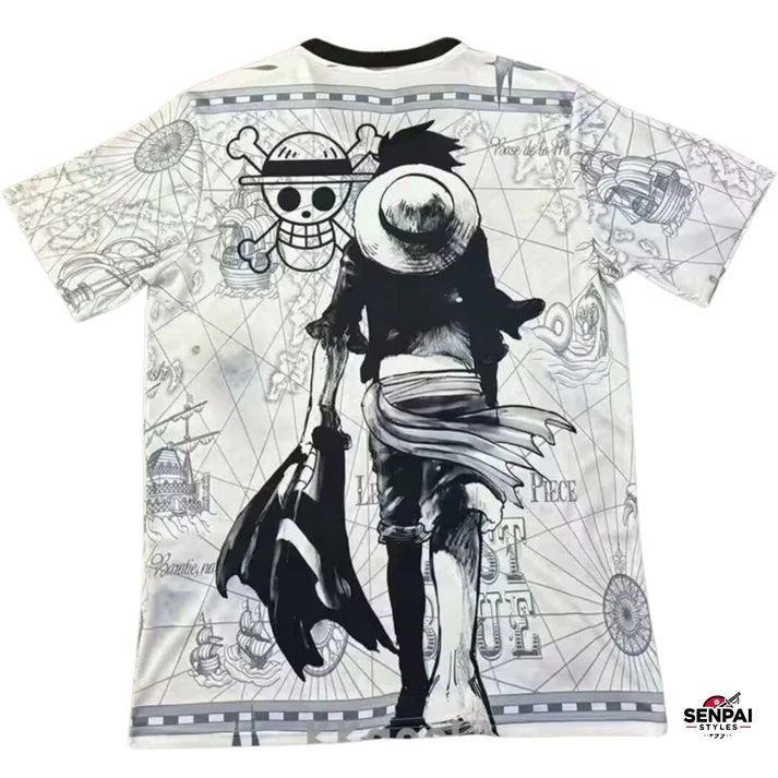 Zoro Forma