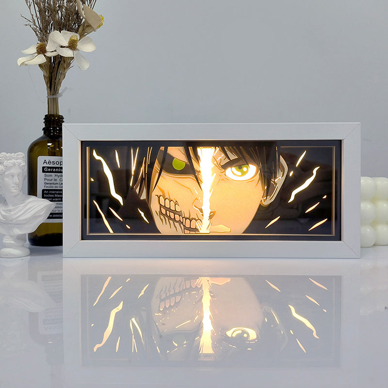 AOT
