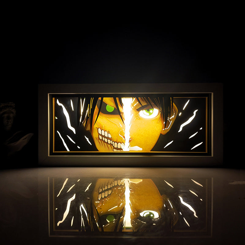 AOT