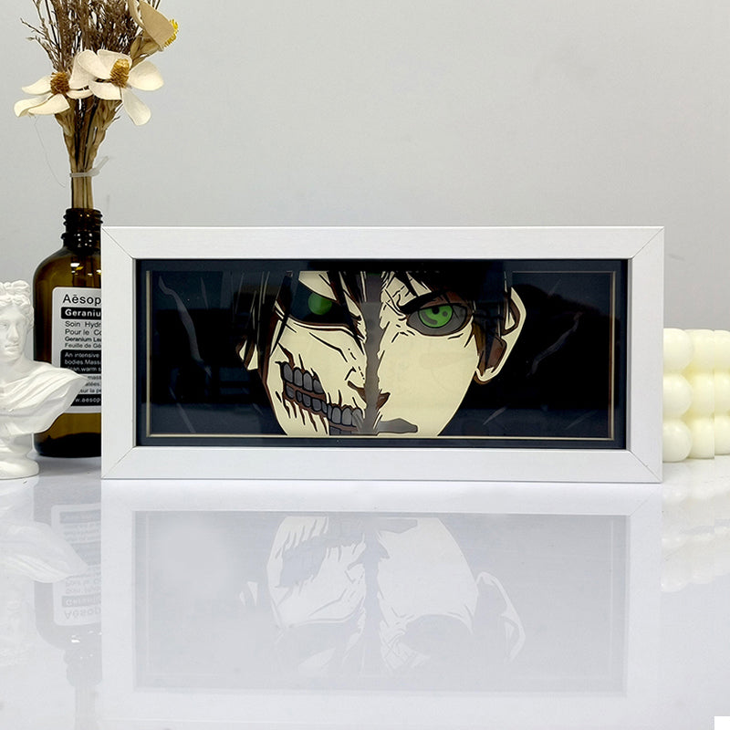 AOT