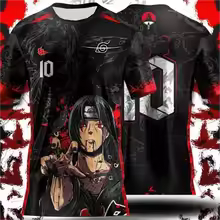 Naruto Itachi Forma