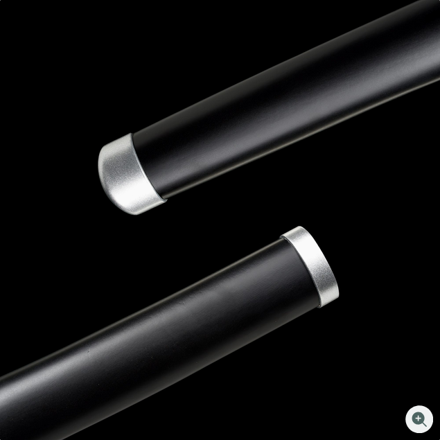 Le katana de Tanjiro