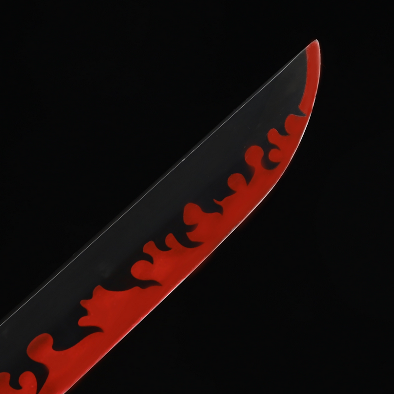 Épée Yama Enma, Roronoa Zoro Katana