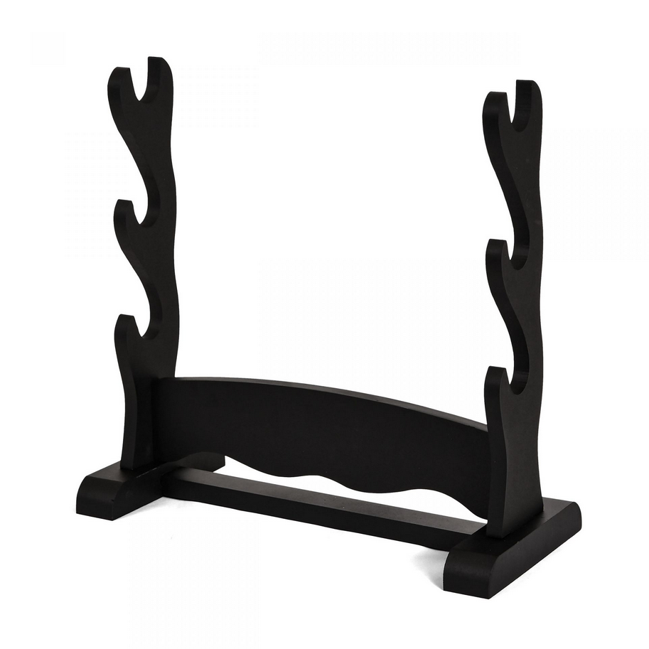 Katana Stand