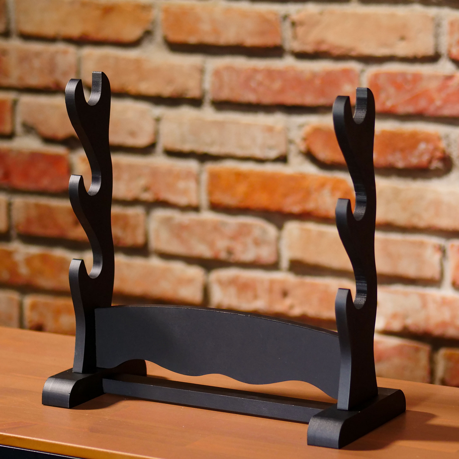 Katana Stand