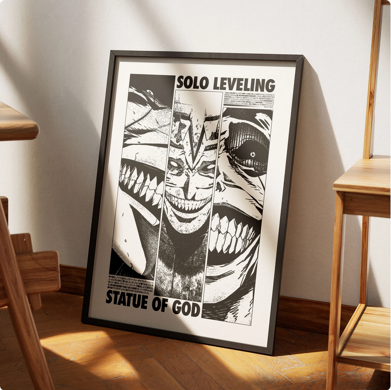 Mise à niveau en solo