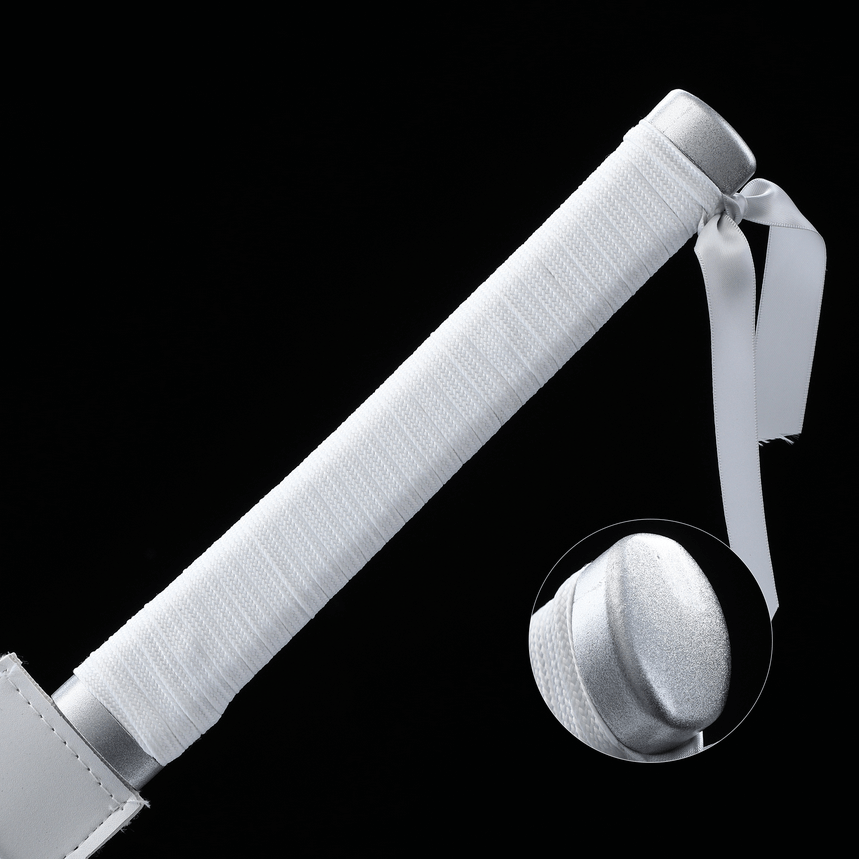 Inosuke Hashibira Katana