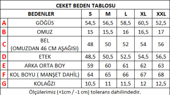 Ichigo Kurosaki Jacket