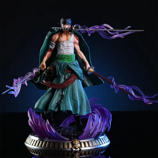 Zoro