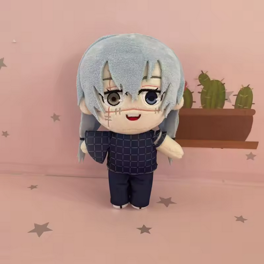 Mahito