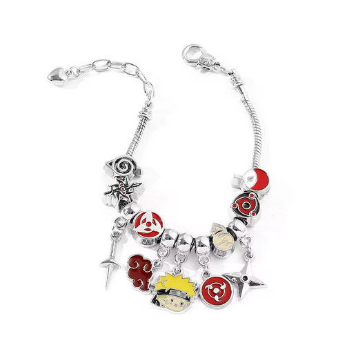 Bracelet Naruto