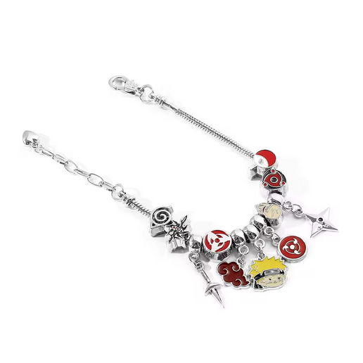 Bracelet Kawaii