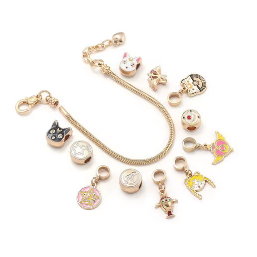 Bracelet Kawaii