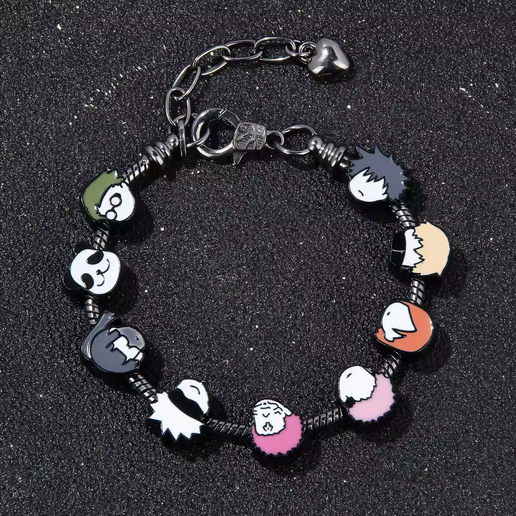 Bracelet Jujutsu Kaisen