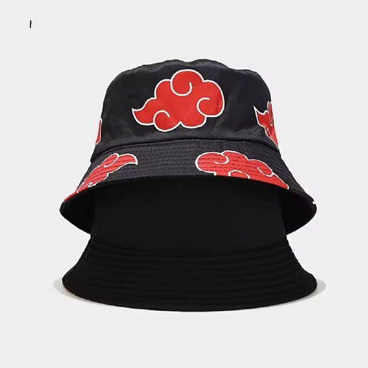 Chapeau Itachi