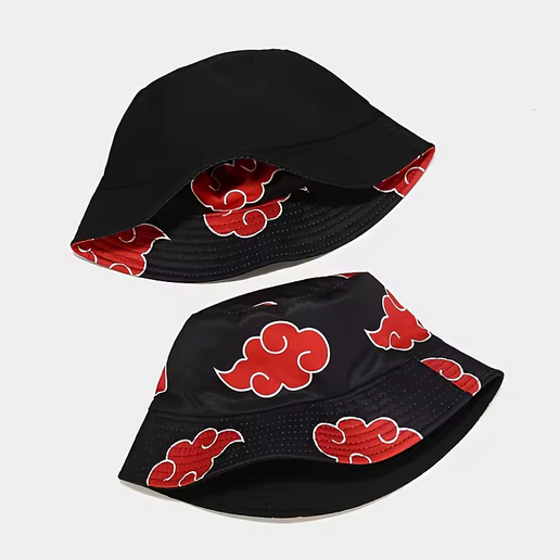 Chapeau Itachi