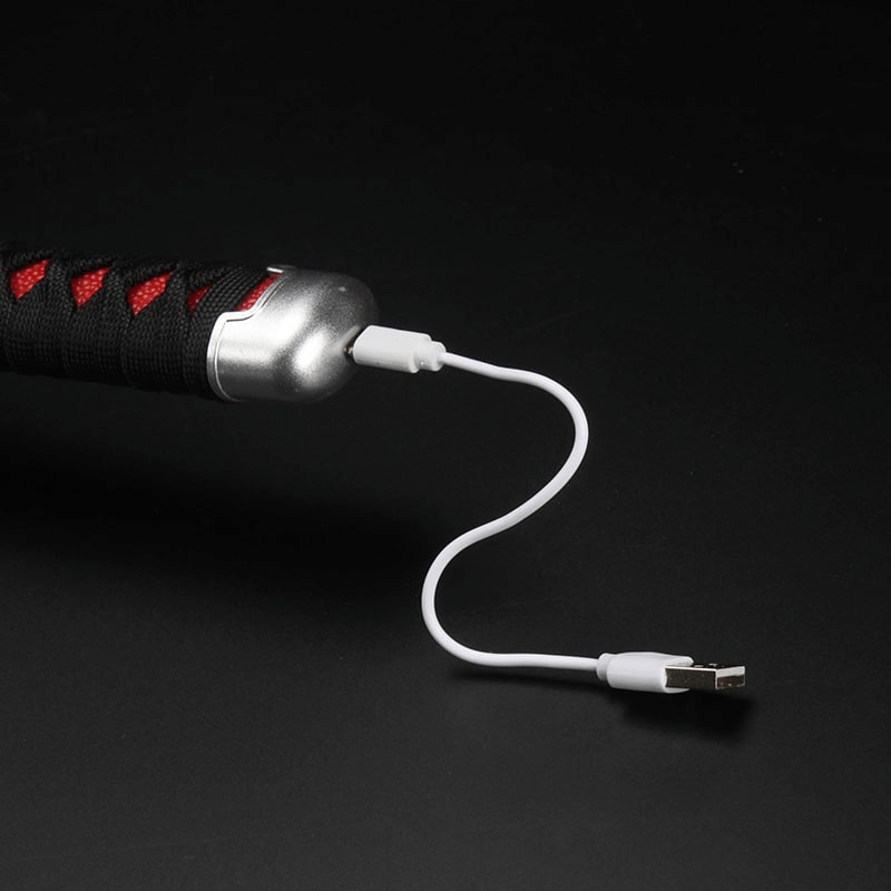 Kanao Led Katana