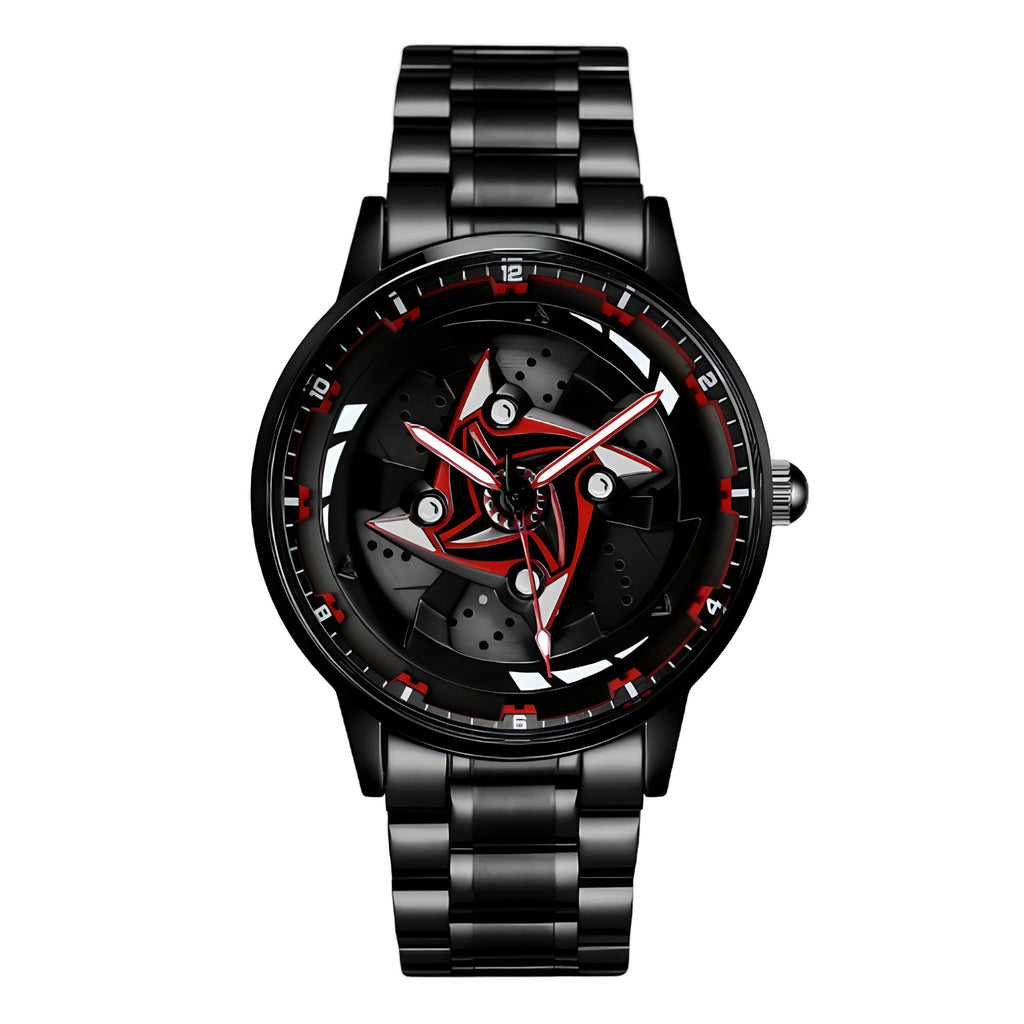 Horloge Shisui