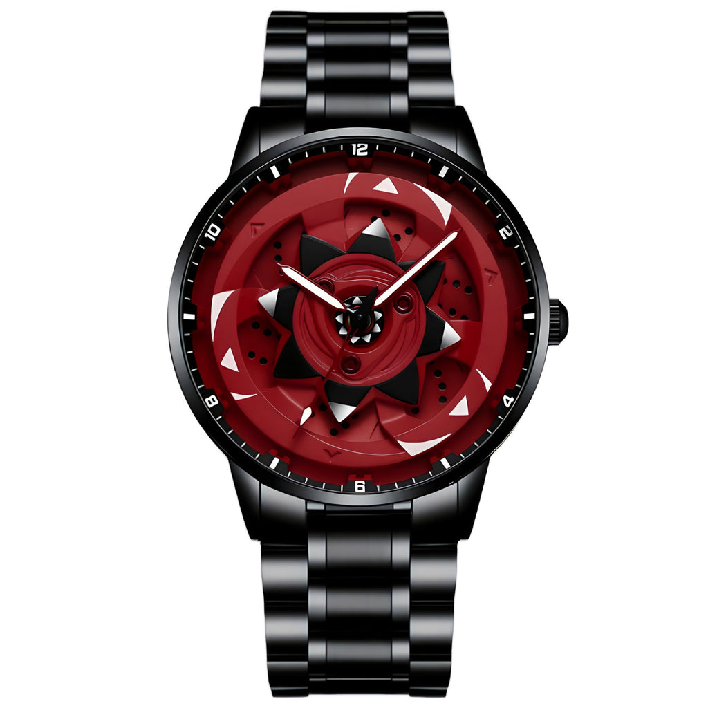 Horloge Sadara