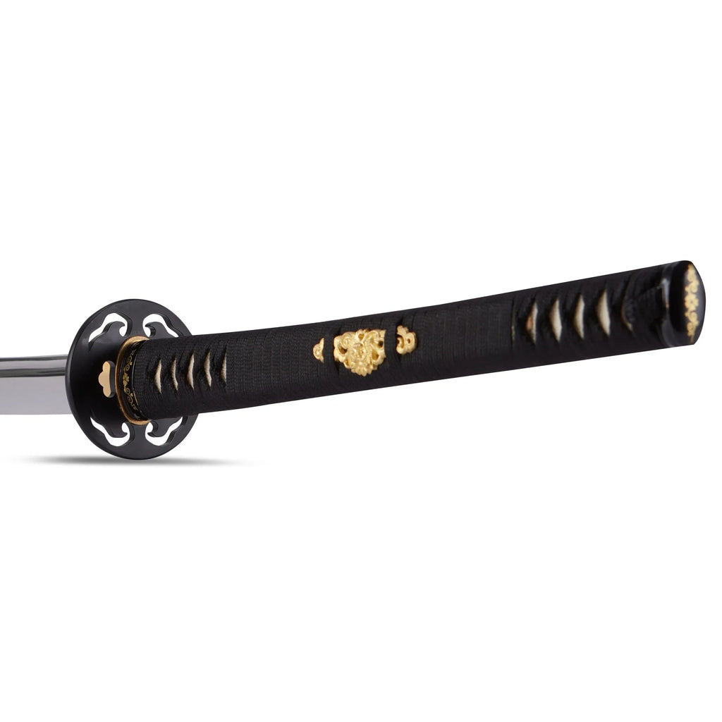 Masamune Sephiroth