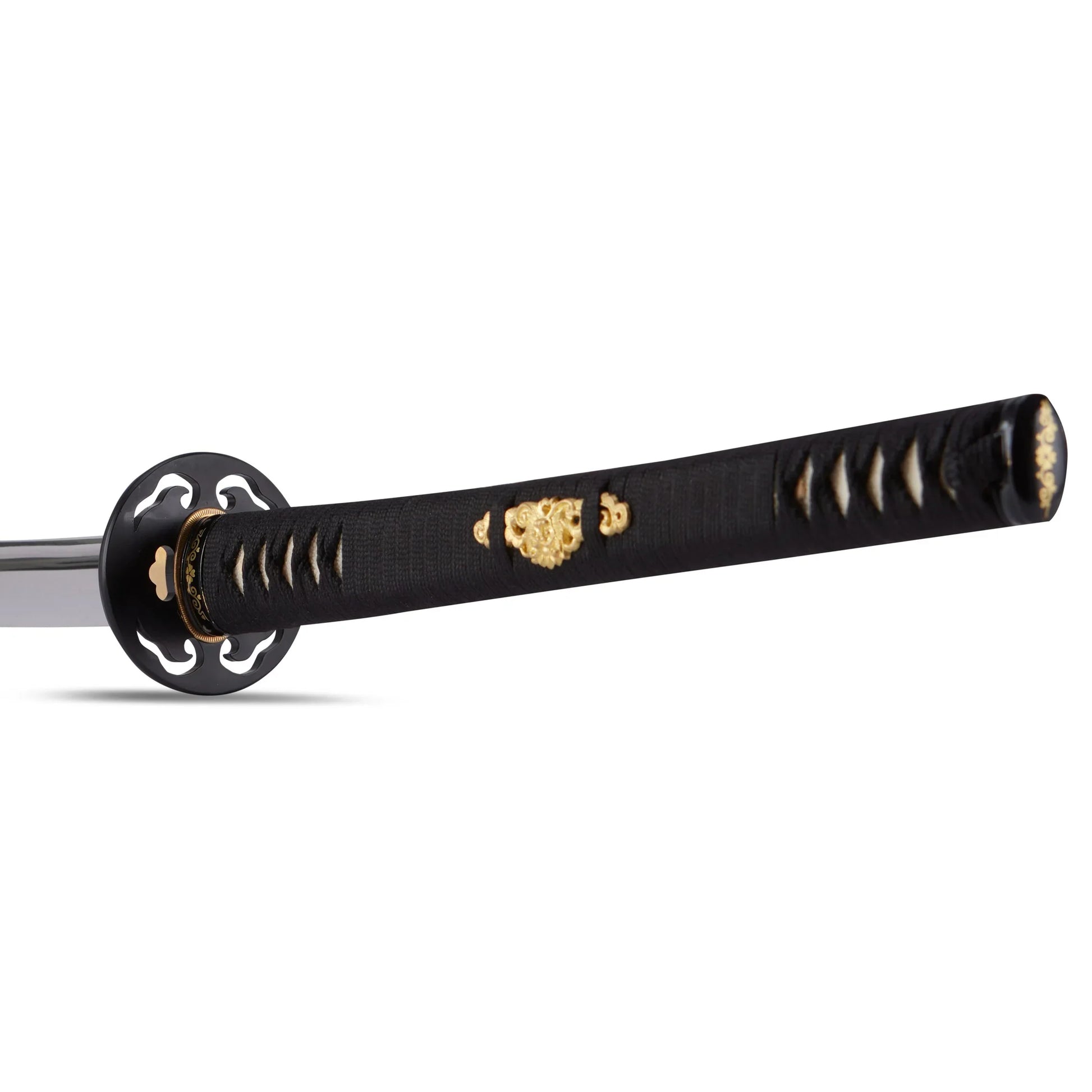 Masamune Sephiroth
