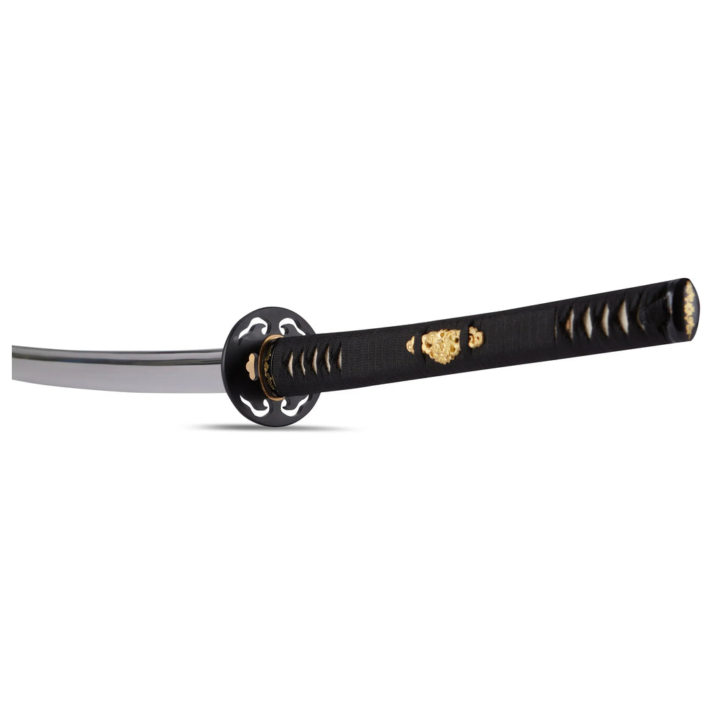 Masamune Sephiroth