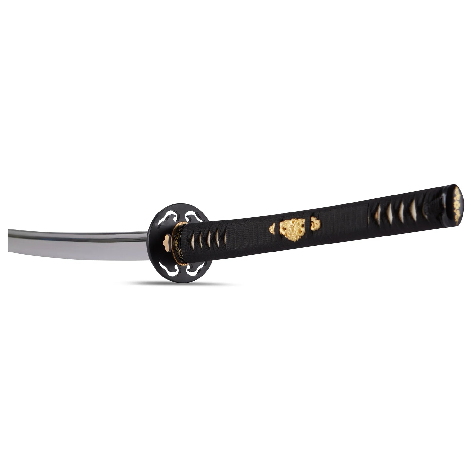 Masamune Sephiroth