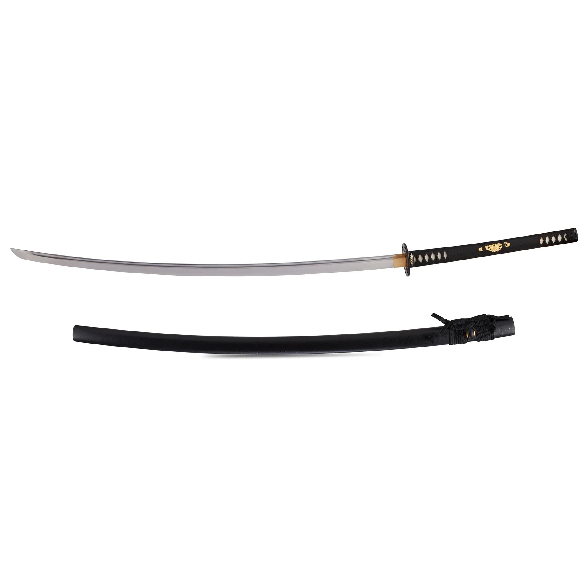 Masamune Sephiroth
