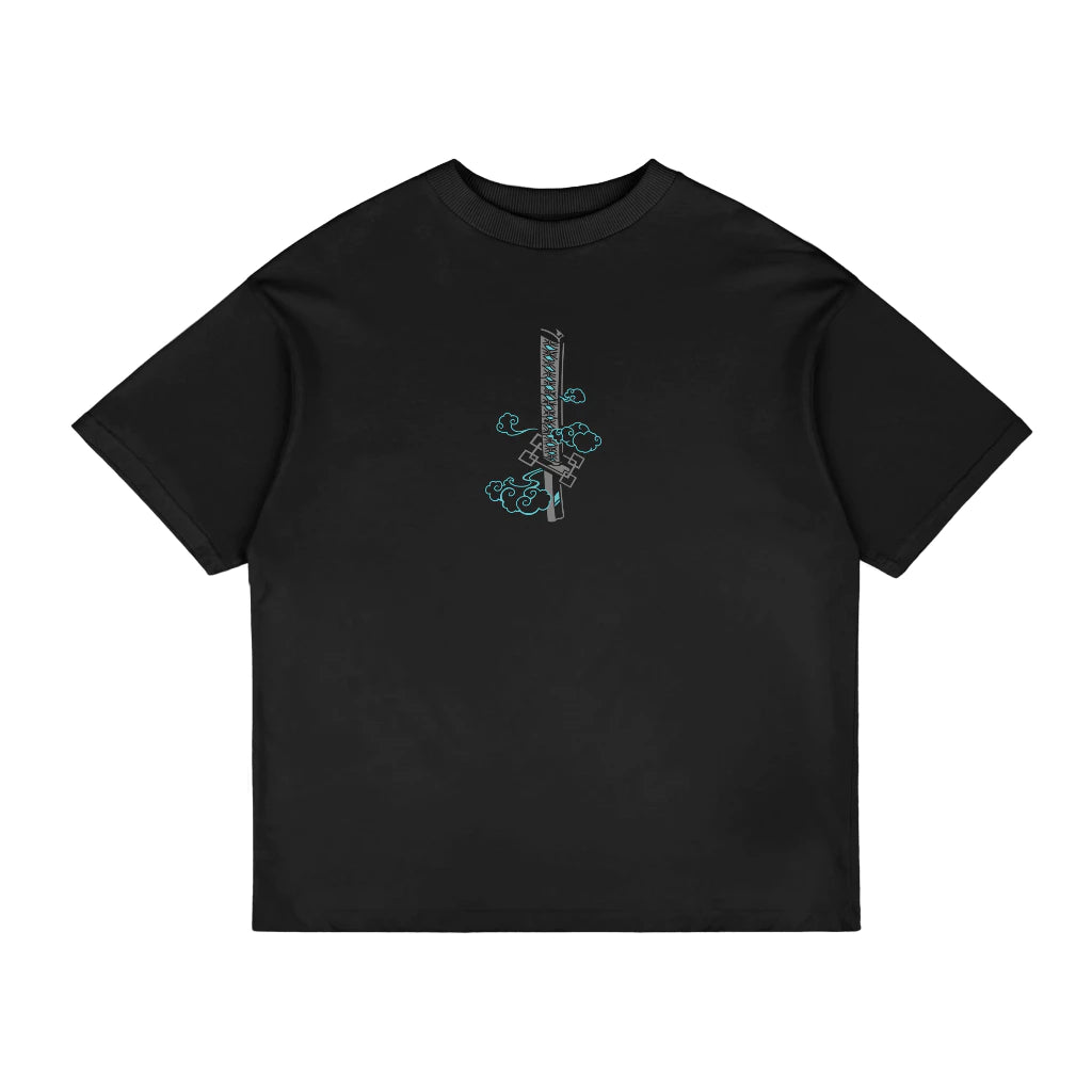 Muichiro Tshirt